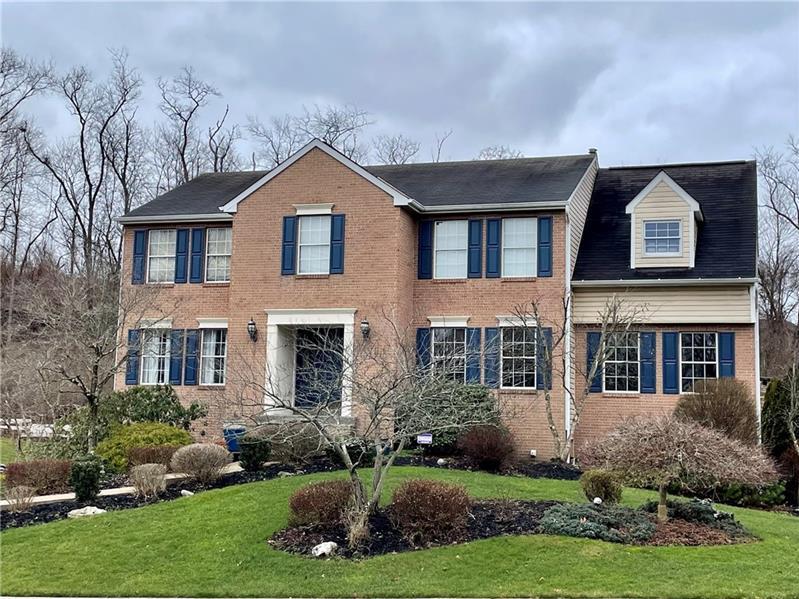 1590717 | 1013 Whispering Woods Dr Coraopolis 15108 | 1013 Whispering Woods Dr 15108 | 1013 Whispering Woods Dr Moon Crescent Twp 15108:zip | Moon Crescent Twp Coraopolis Moon Area School District
